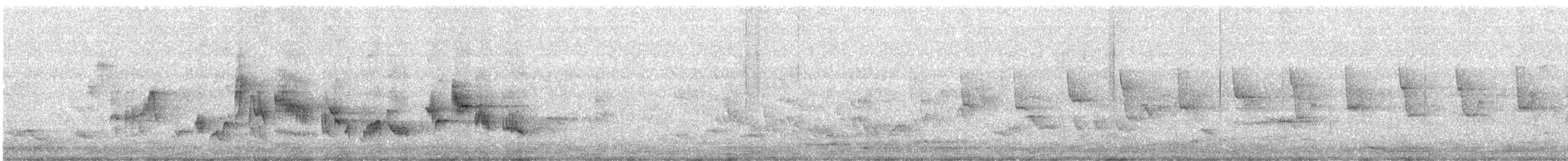 Garden Warbler - ML637909562