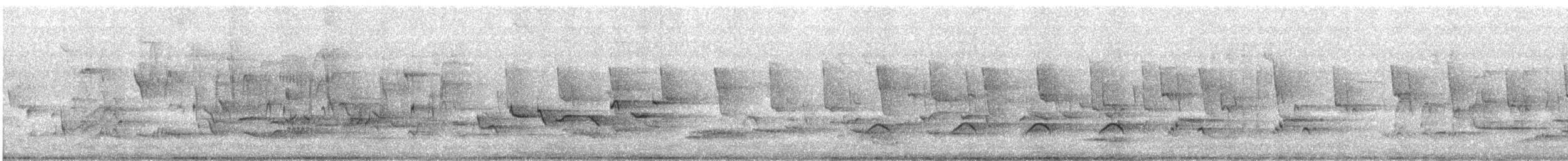 null - ML637909611