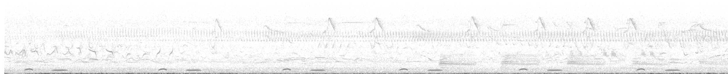 Common Cuckoo - ML637909660