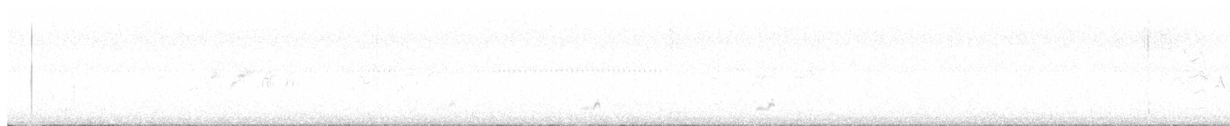 Eurasian Nightjar - ML637909664