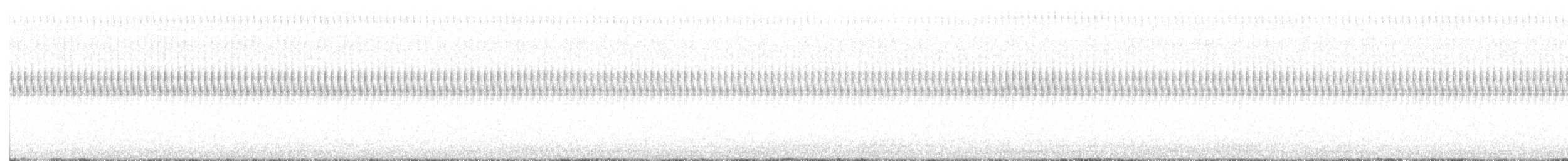 Common Grasshopper Warbler - ML637909667