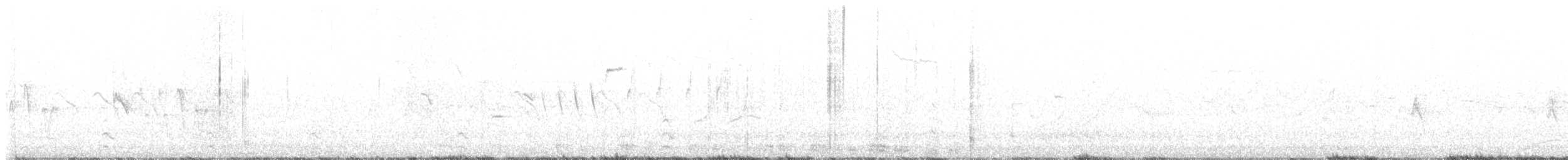 Faisán Vulgar - ML637910709