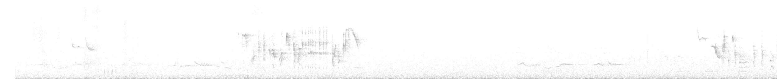 Fauvette passerinette - ML637910730