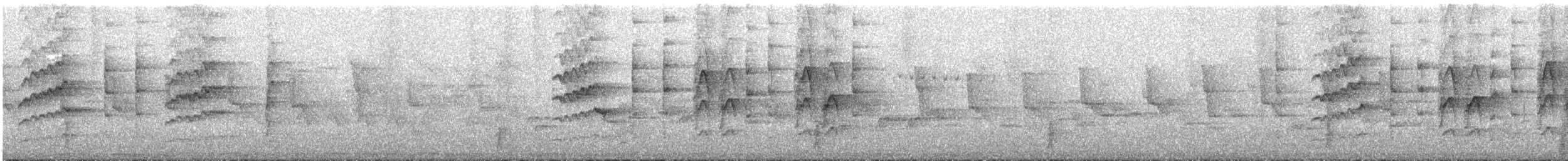 Icterine Warbler - ML637911030