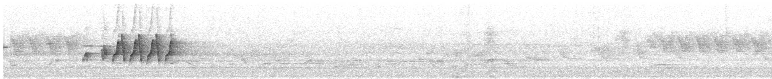 Gray-crowned Warbler - ML637911081