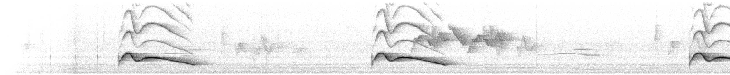 Red-winged Laughingthrush - ML637911083