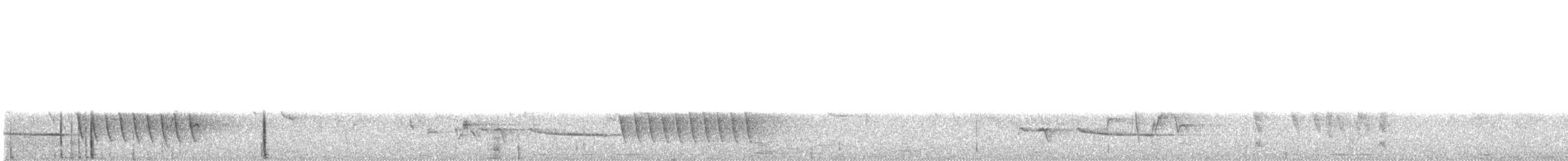 Gray-capped Warbler - ML637911283