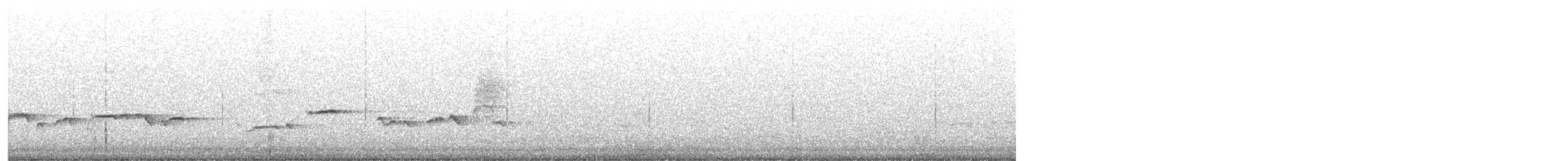 Mangrove Gerygone - ML637911329