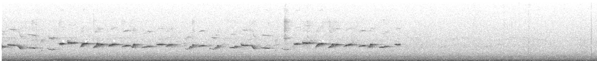 Mangrove Gerygone - ML637911666