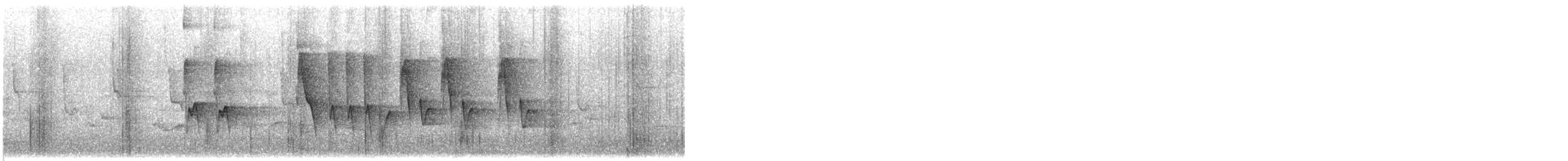 Usignolo di fiume - ML637912622