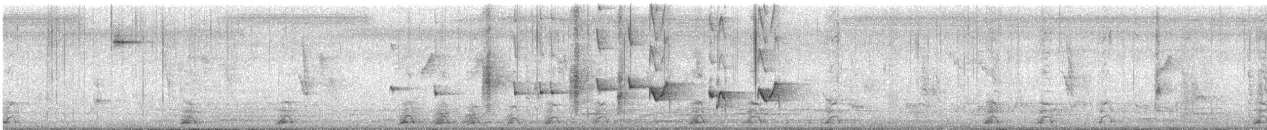 フィリピンオビオウギビタキ - ML637912674