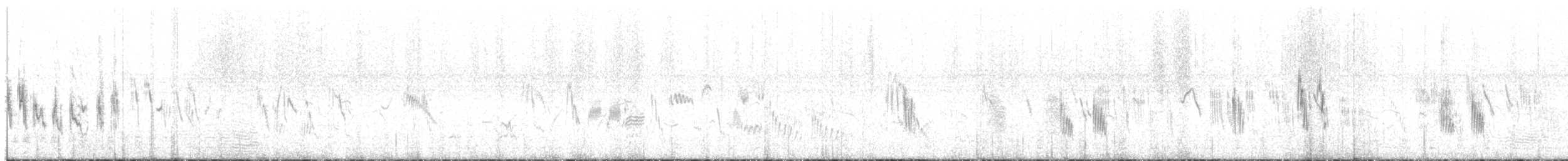Turkestan Short-toed Lark - ML637913175