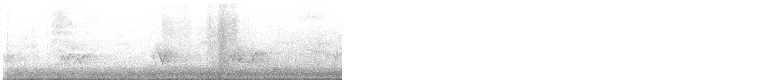 Red-eyed Vireo - ML637913408