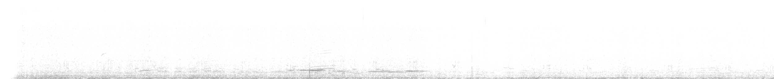 Maned Duck - ML637913499