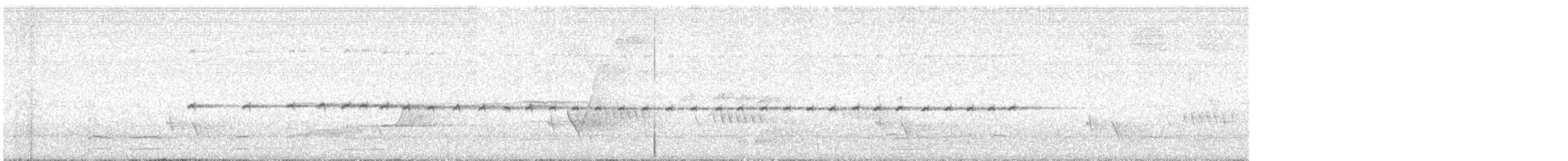 Eastern Spinebill - ML637913719