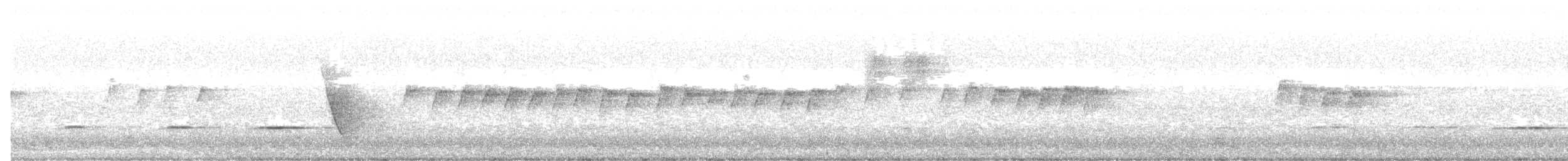 Golden Whistler (Eastern) - ML637914055