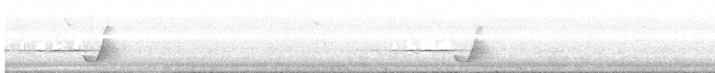 Golden Whistler (Eastern) - ML637914056