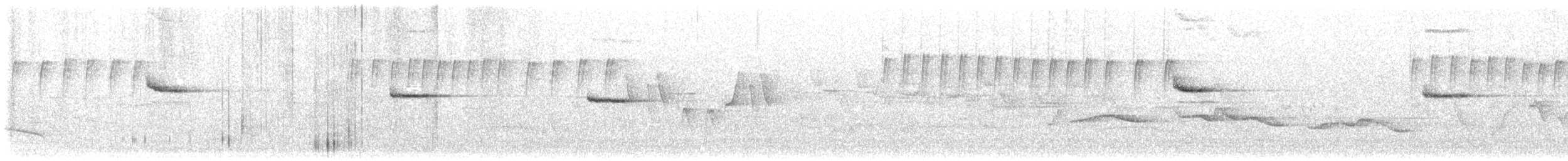 Emei Shan Liocichla - ML637914420