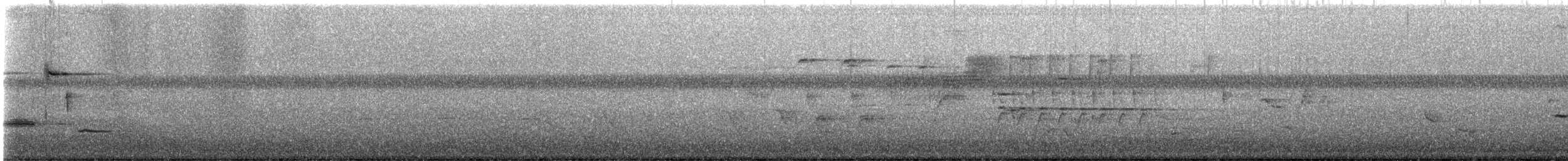 Song Sparrow - ML637914678