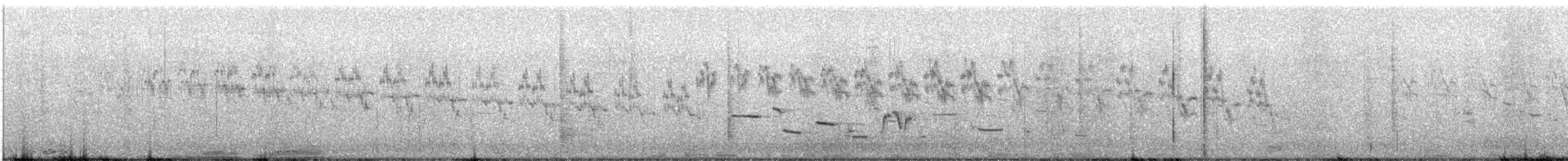 Sprague's Pipit - ML637914718