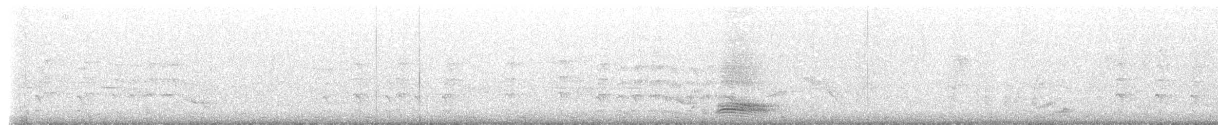 Common Hill Myna - ML637914833