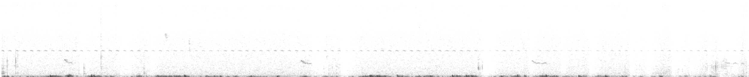 Tawny-throated Dotterel - ML637915326