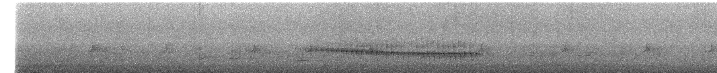 Common Chaffinch - ML637915402