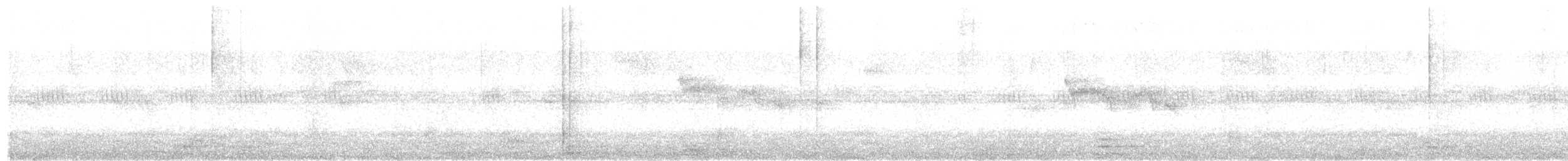Gray-rumped Swift - ML637915520