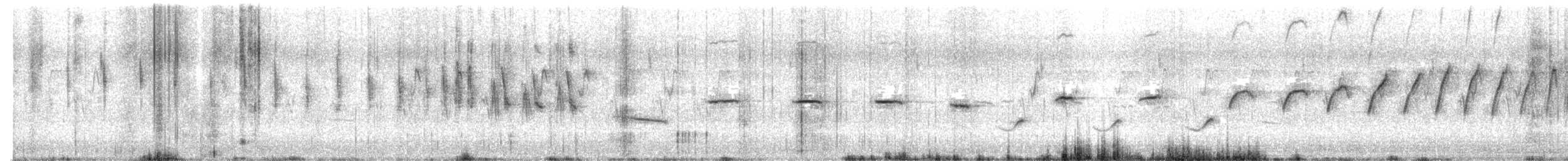 Singing Bushlark - ML637915776
