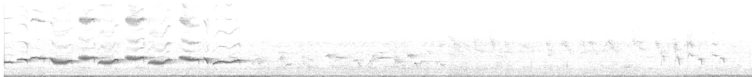Chinese Hwamei - ML637916551