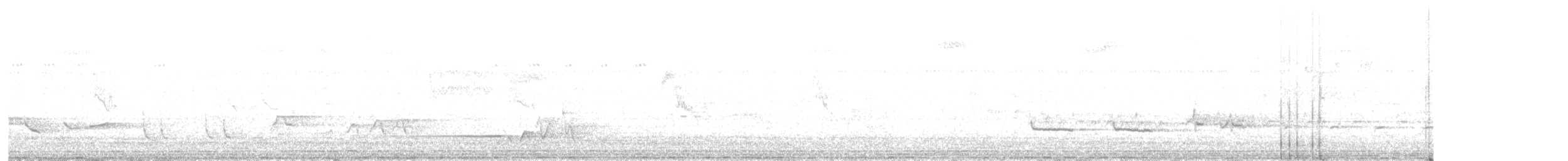 Japanese Thrush - ML637916634