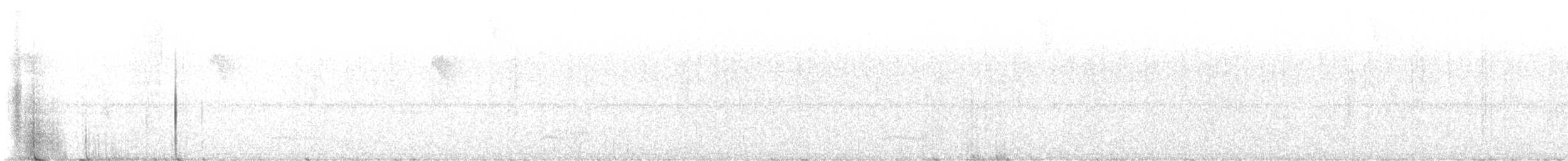 Ochre-faced Tody-Flycatcher - ML637916678