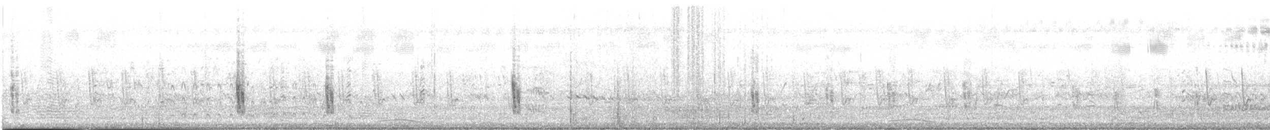 Asian Golden Weaver - ML637917022
