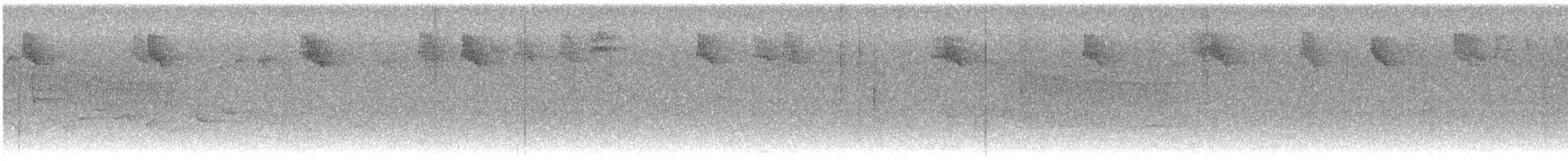 Common Firecrest - ML637917442