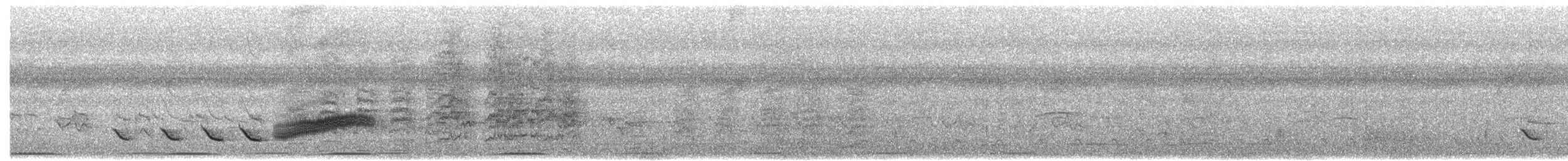 Bluish-gray Saltator - ML637917447