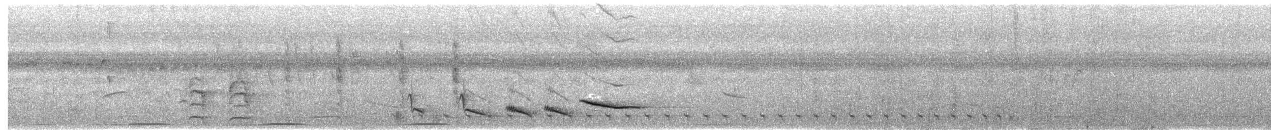 Bluish-gray Saltator - ML637917448