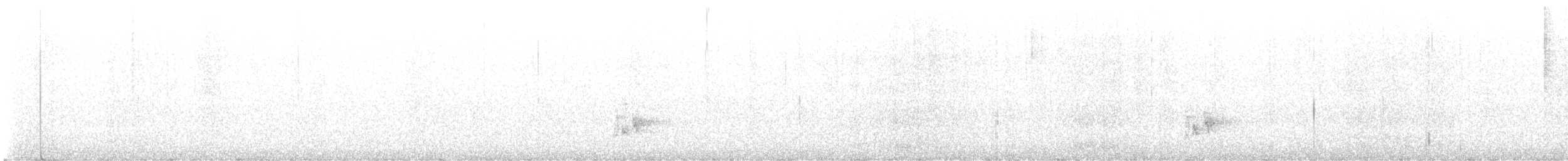 Flame-colored Tanager - ML637917459