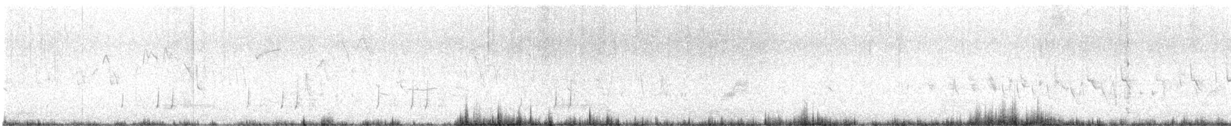 Common Quail - ML637917590