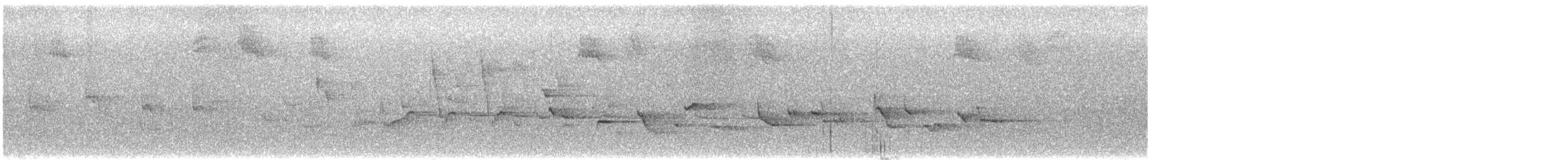 Eurasian Blackcap - ML637917707