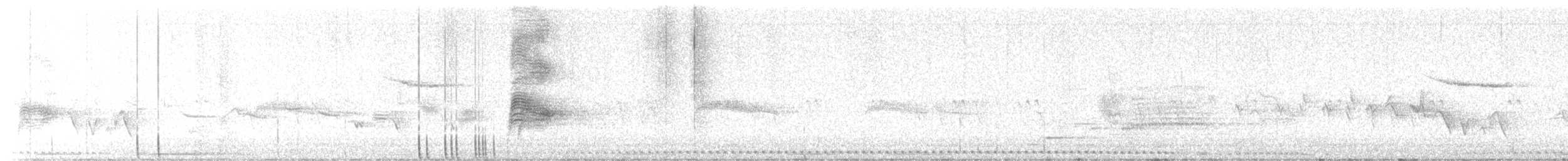 Lesser Nighthawk - ML637917758