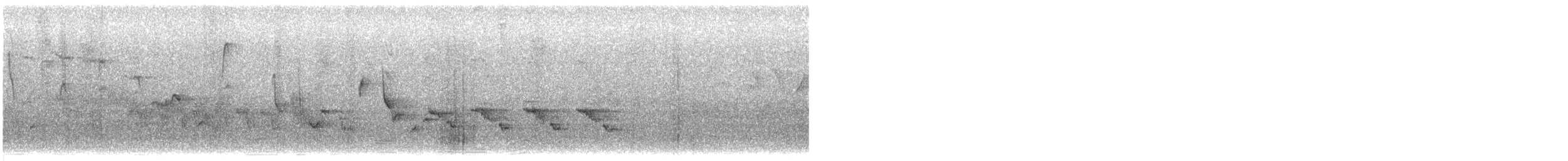 Eurasian Blackcap - ML637917820