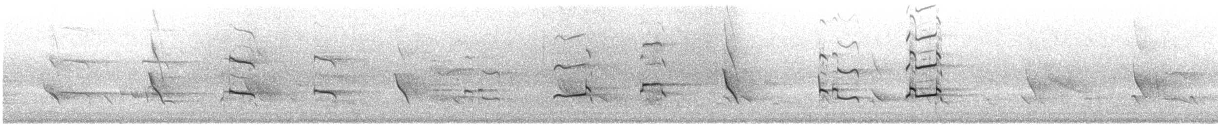 שלך - ML637918687