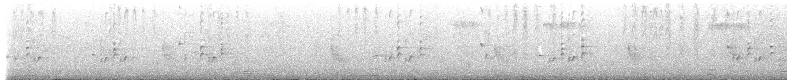 Бор бужирга - ML637918694