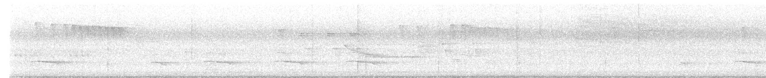 rødvingevåk - ML637920424