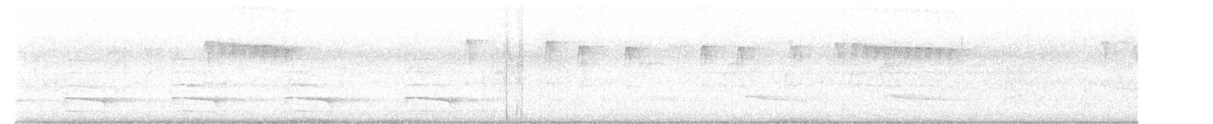 rødvingevåk - ML637920690