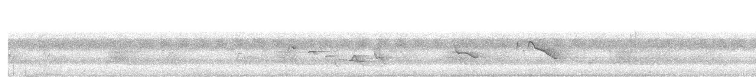 Buff-breasted Babbler - ML637921012