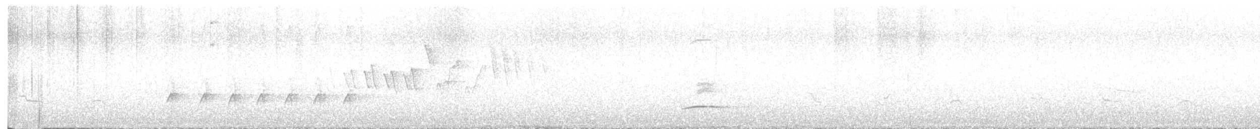 Yellow-breasted Chat - ML637921181
