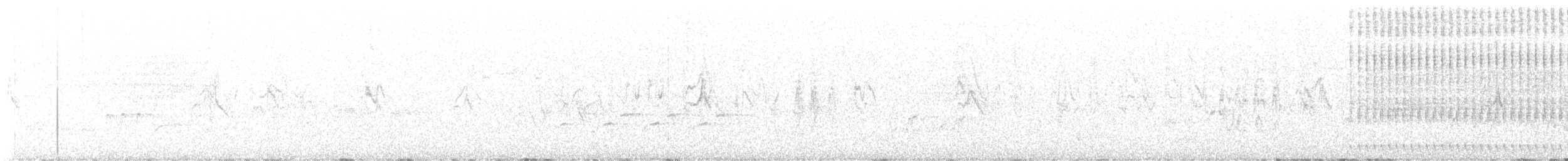 Fichtenzeisig - ML637921688