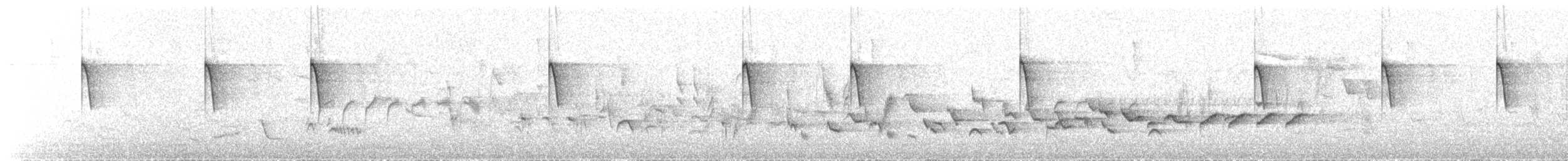 棕扇尾鶯 - ML637922498