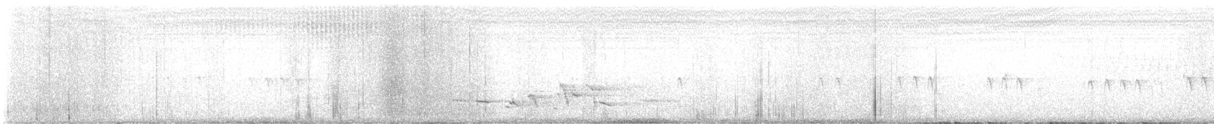 Western Meadowlark - ML637922573